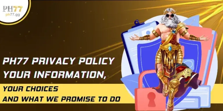 Ví điện tử i9bet151 login