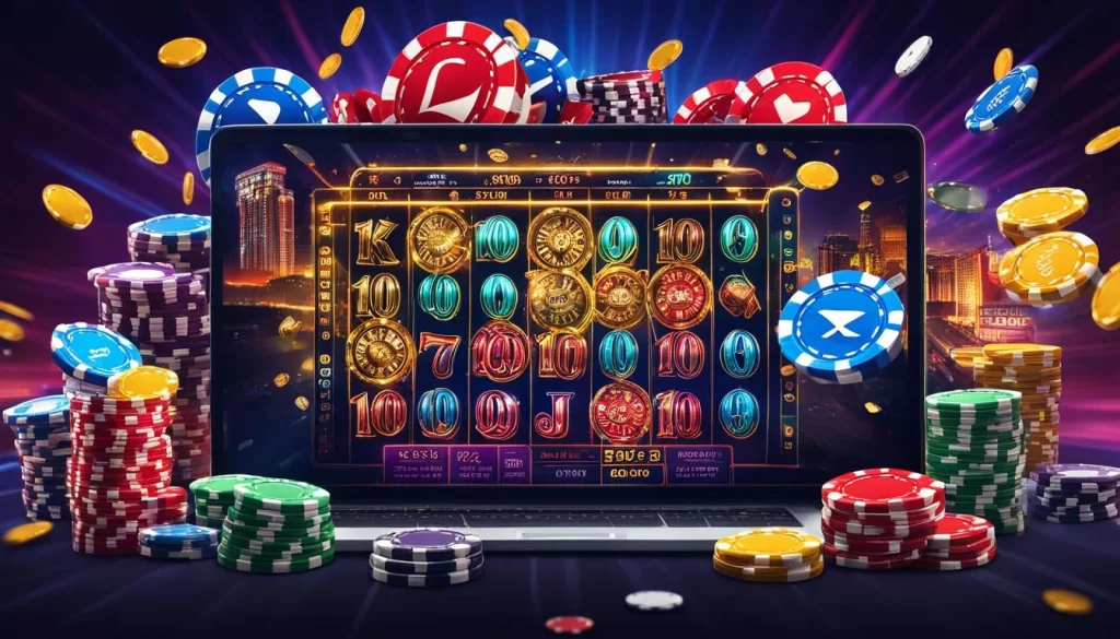 Cộng đồng VIP i9bet151
