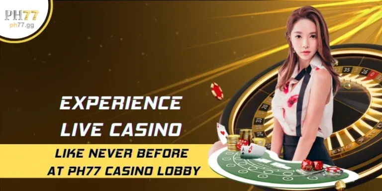 Hướng dẫn chơi Slot tại i9bet151
