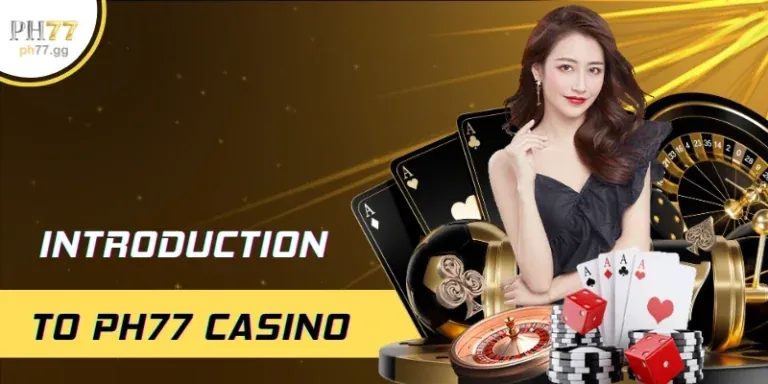 Hướng dẫn đăng nhập i9bet151