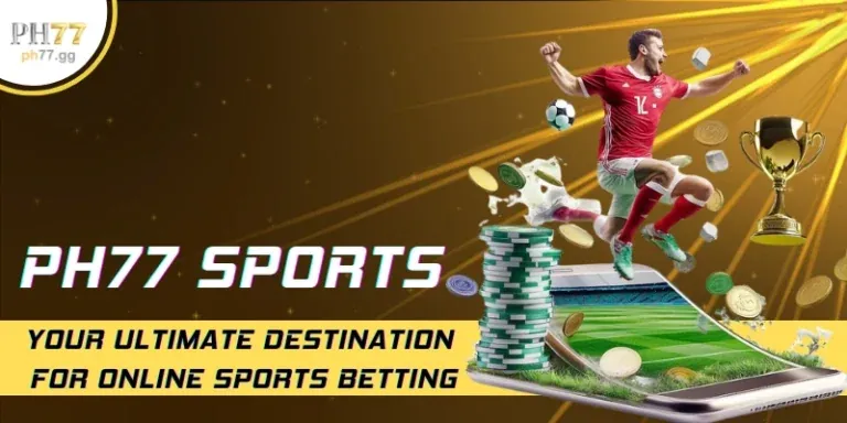 Các trò chơi Slot đa dạng tại i9bet151
