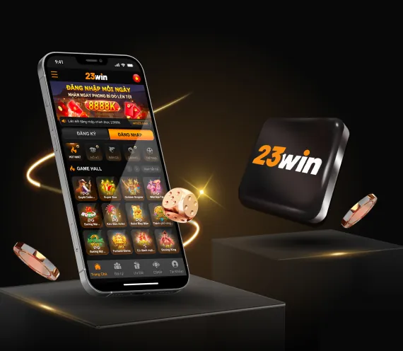 Mã QR tải ứng dụng i9bet151 login