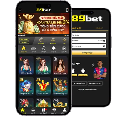 Cờ bạc có trách nhiệm i9bet151