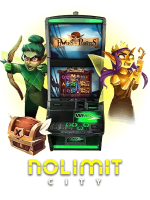 Trò chơi công bằng i9bet151