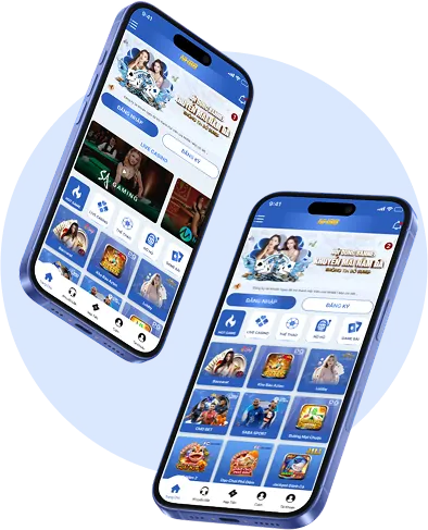 Giao dịch nhanh chóng tại i9bet151