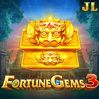 Ưu đãi chào mừng thành viên mới i9bet151