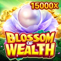Hình ảnh minh họa việc chia sẻ dữ liệu an toàn với các đối tác của i9bet151