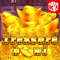 Ứng dụng di động i9bet151