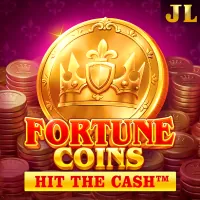 Đội ngũ hỗ trợ khách hàng của i9bet151 login sẵn sàng giải đáp thắc mắc về chính sách cookie