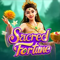 Thưởng nạp lại hàng ngày i9bet151
