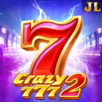 Chương trình VIP bắn cá i9bet151