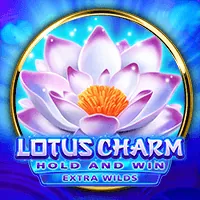 Hình ảnh quyền sở hữu trí tuệ i9bet151 login