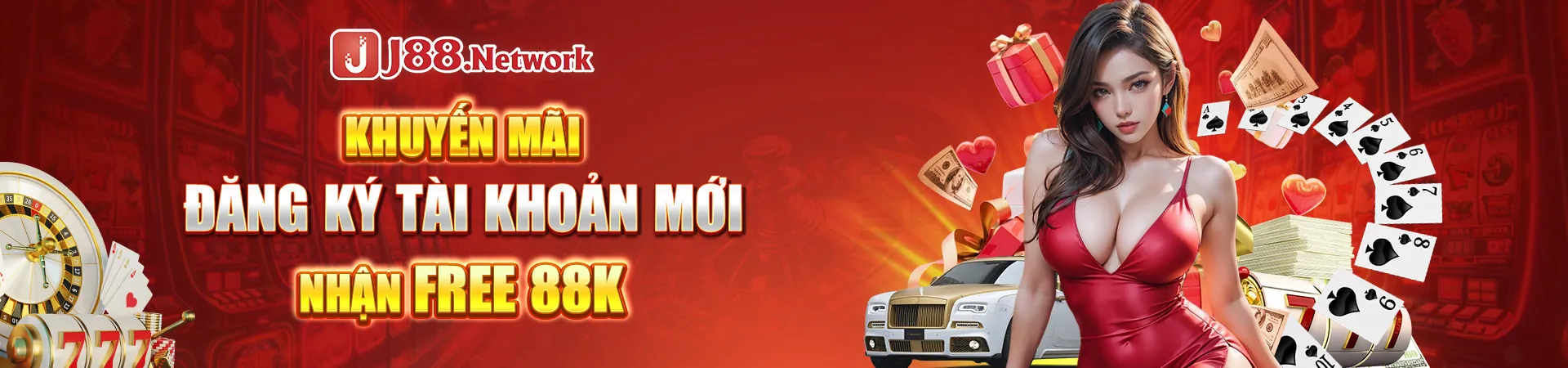 Hình ảnh minh họa Chính sách Cookie và bảo mật dữ liệu tại i9bet151 login