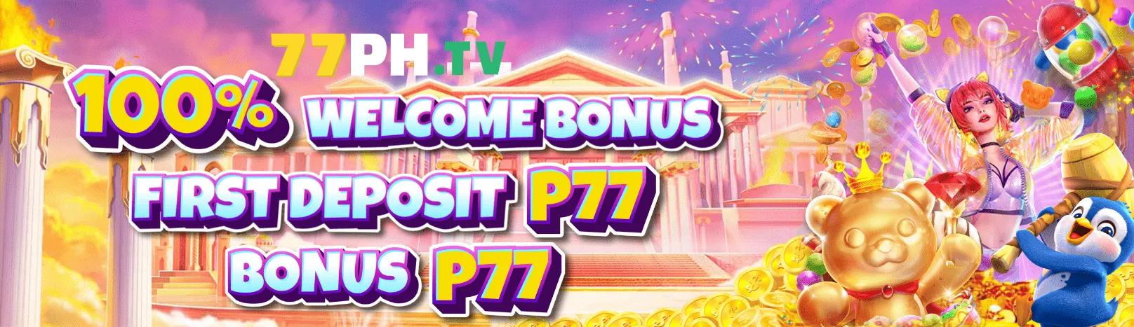 Hình ảnh đại diện về bảo vệ dữ liệu và quyền riêng tư tại i9bet151