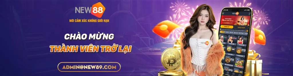 Ưu đãi độc quyền tại i9bet151
