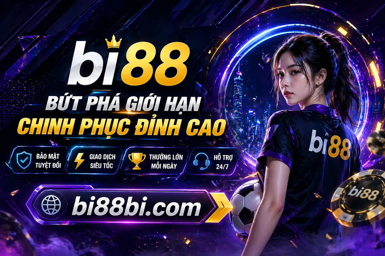 Sân đấu đá gà trực tuyến i9bet151 đầy kịch tính