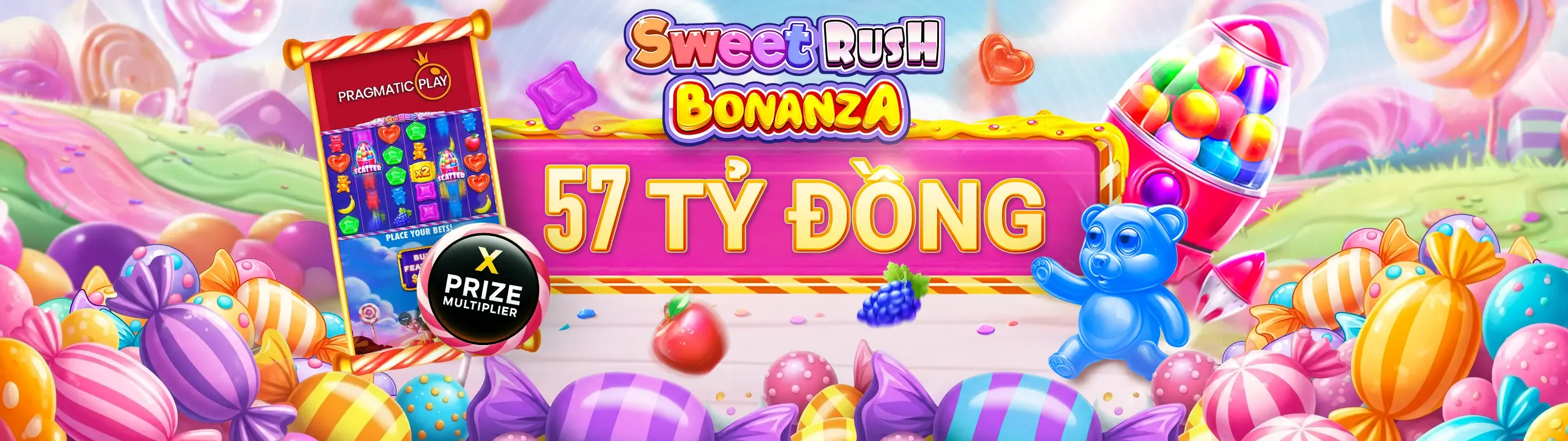 Bước 3: Hoàn tất đăng ký i9bet151