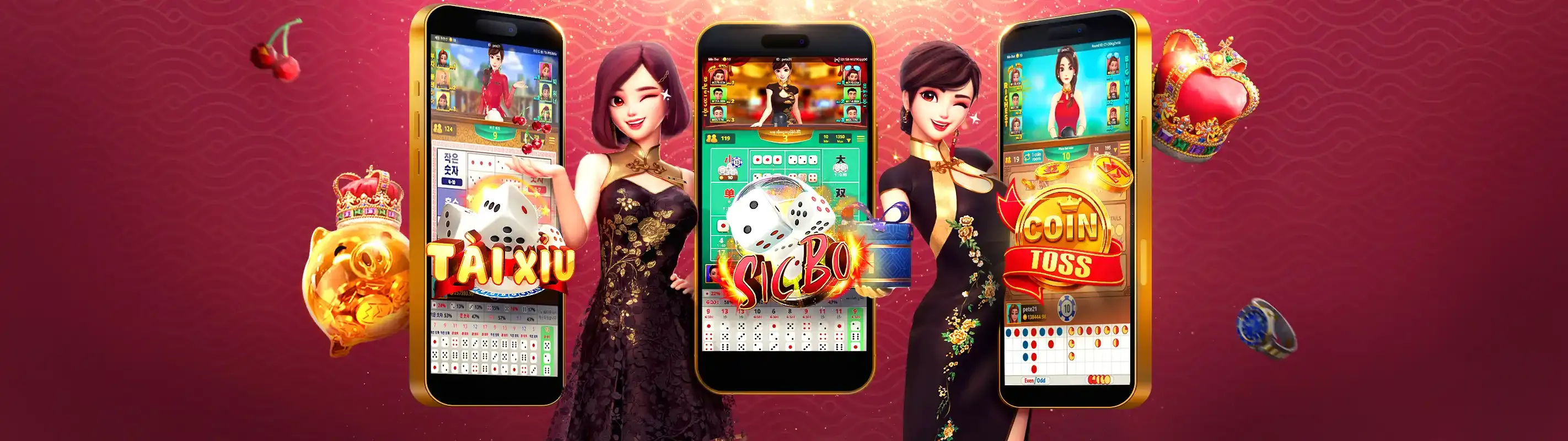 Bước 2: Điền thông tin i9bet151