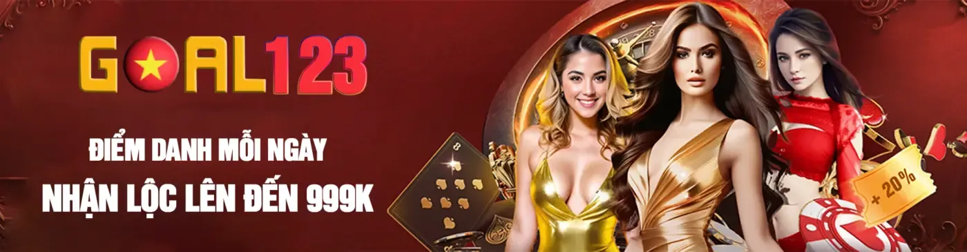 Tin tức i9bet151 Login