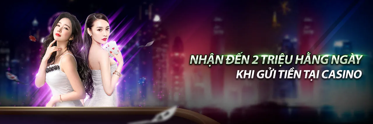 Hình ảnh chính về tải ứng dụng i9bet151 login