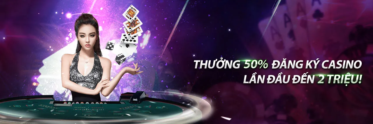 Hình ảnh chính blog i9bet151 login