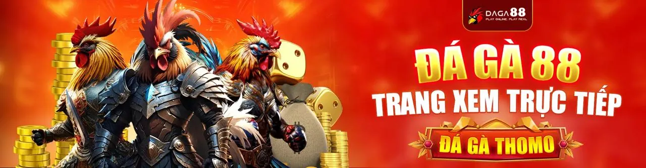 Mẹo chơi bắn cá hiệu quả tại i9bet151