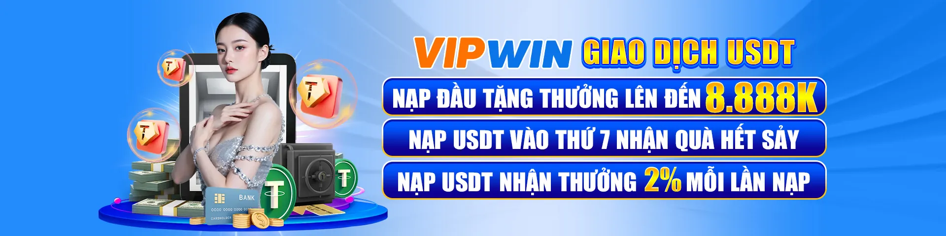 Đội ngũ hỗ trợ khách hàng i9bet151 login sẵn sàng phục vụ 24/7