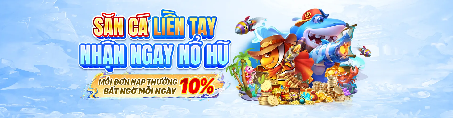 Khuyến mãi hoàn trả cược thua thể thao i9bet151