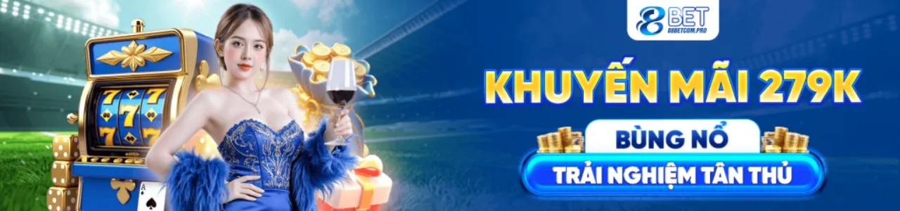 Trò chơi Slot i9bet151