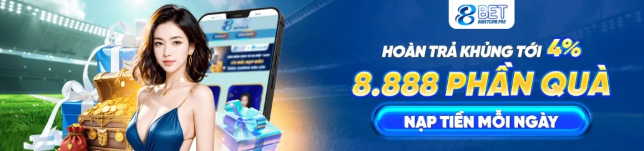 Thế giới bắn cá sống động tại i9bet151 Login