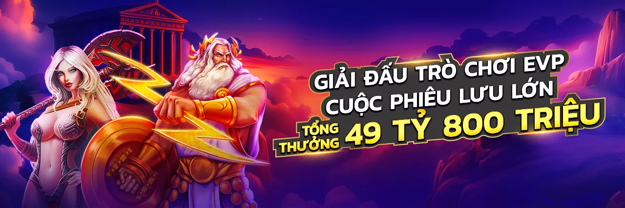 Tổng quan các phương thức thanh toán an toàn tại i9bet151 login