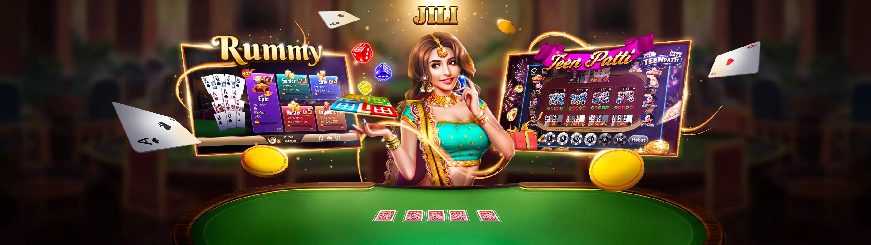 Hình ảnh Điều Khoản Dịch Vụ i9bet151 login