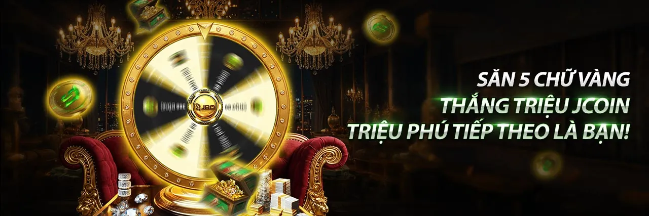 Hình ảnh nền VIP i9bet151 Login