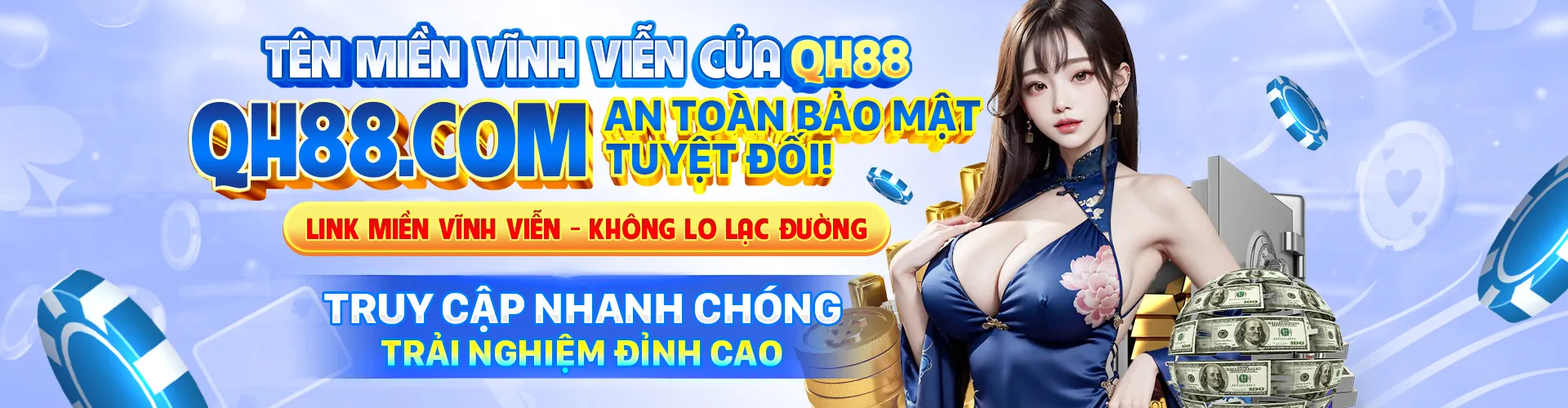 Bảo vệ tài khoản i9bet151 với lá chắn kỹ thuật số