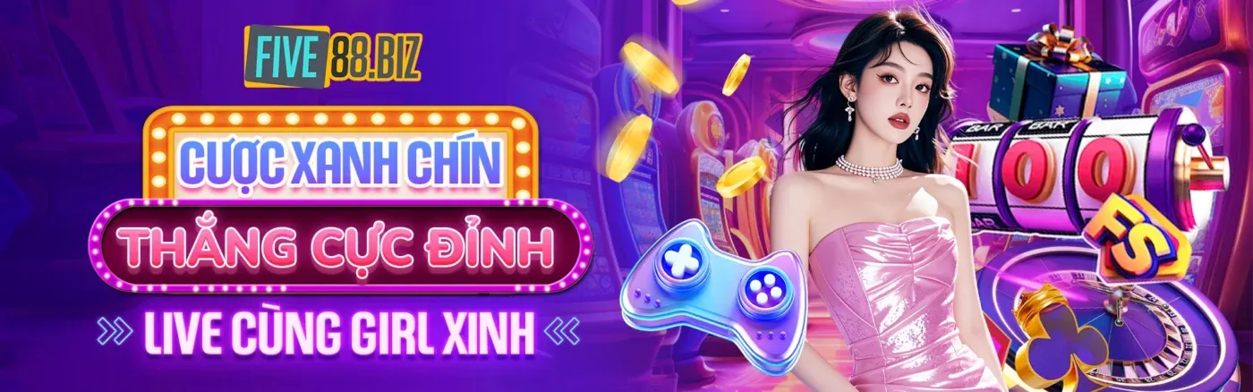 Khuyến mãi chào mừng thành viên mới i9bet151