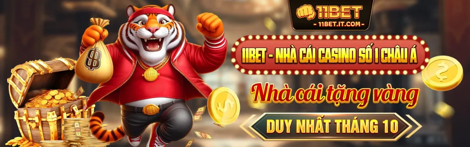 Đăng ký i9bet151, nền tảng giải trí trực tuyến hàng đầu