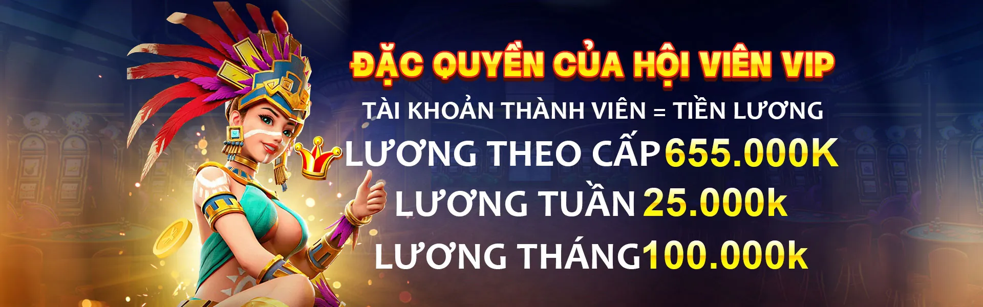 Sòng Bạc Trực Tuyến i9bet151