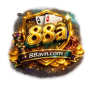 Mật khẩu mạnh i9bet151
