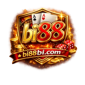 i9bet151 an toàn và bảo mật