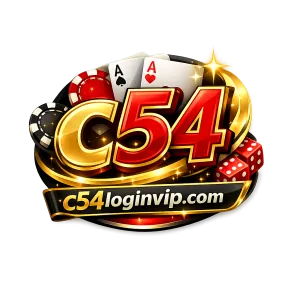 Game thủ eSports đang thi đấu chuyên nghiệp