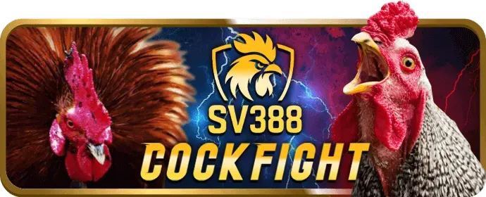 Định hướng tương lai i9bet151