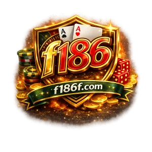 Các cấp độ VIP i9bet151