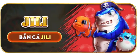 Các phương thức gửi tiền i9bet151