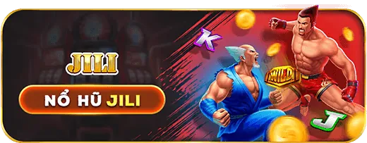 Bảo mật tài khoản i9bet151