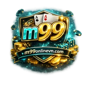 Hình ảnh giao dịch tài chính i9bet151 login