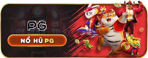 Tải ứng dụng i9bet151 để trải nghiệm giải trí di động
