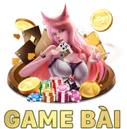 Biểu tượng đặt cược thể thao tại i9bet151