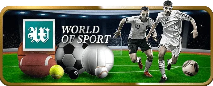 Trách nhiệm cờ bạc i9bet151