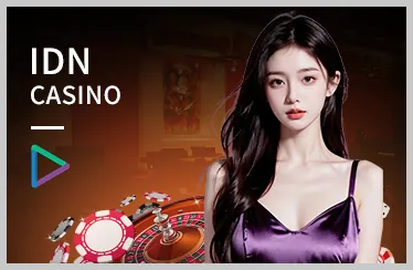 Game Bắn Cá Thần Tài i9bet151