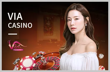 Lợi ích khi chơi bắn cá tại i9bet151